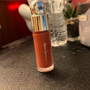 Rare Beauty Liquid Lipstick